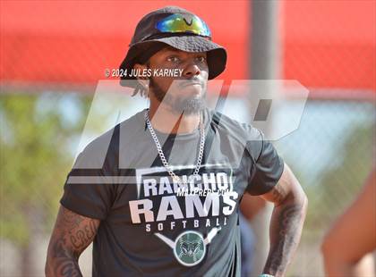 Thumbnail 1 in Rancho @ Doral Academy Red Rock photogallery.
