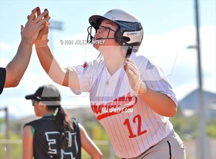 Thumbnail 3 in Rancho @ Doral Academy Red Rock photogallery.