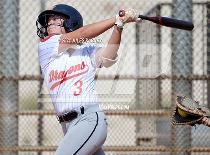 Thumbnail 2 in Rancho @ Doral Academy Red Rock photogallery.