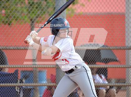 Thumbnail 3 in Rancho @ Doral Academy Red Rock photogallery.