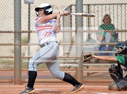 Thumbnail 1 in Rancho @ Doral Academy Red Rock photogallery.