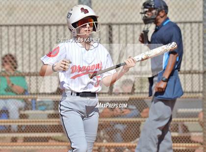 Thumbnail 1 in Rancho @ Doral Academy Red Rock photogallery.
