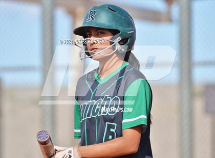 Thumbnail 3 in Rancho @ Doral Academy Red Rock photogallery.
