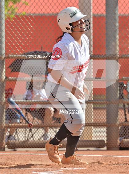 Thumbnail 1 in Rancho @ Doral Academy Red Rock photogallery.