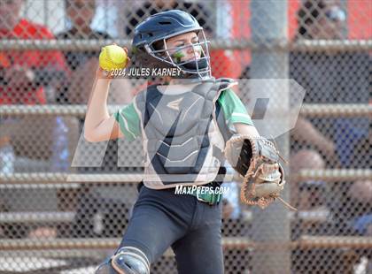 Thumbnail 3 in Rancho @ Doral Academy Red Rock photogallery.
