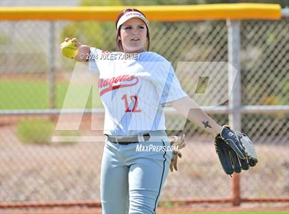 Thumbnail 2 in Rancho @ Doral Academy Red Rock photogallery.