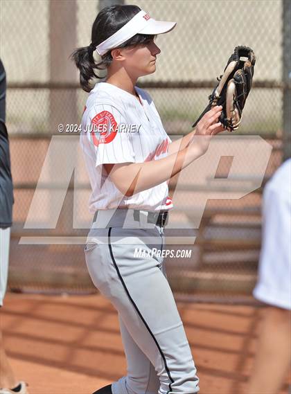 Thumbnail 2 in Rancho @ Doral Academy Red Rock photogallery.