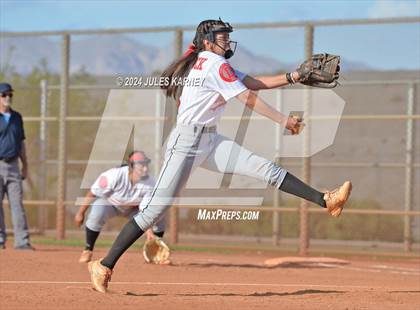 Thumbnail 1 in Rancho @ Doral Academy Red Rock photogallery.