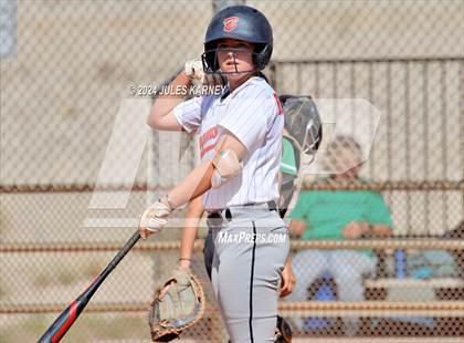 Thumbnail 2 in Rancho @ Doral Academy Red Rock photogallery.