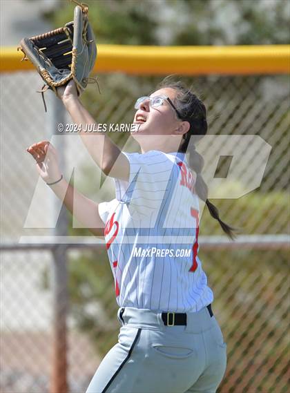 Thumbnail 2 in Rancho @ Doral Academy Red Rock photogallery.