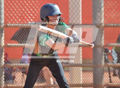 Thumbnail 2 in Rancho @ Doral Academy Red Rock photogallery.