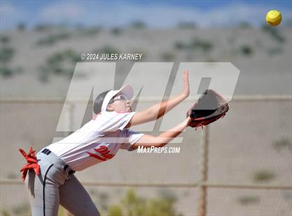Thumbnail 2 in Rancho @ Doral Academy Red Rock photogallery.