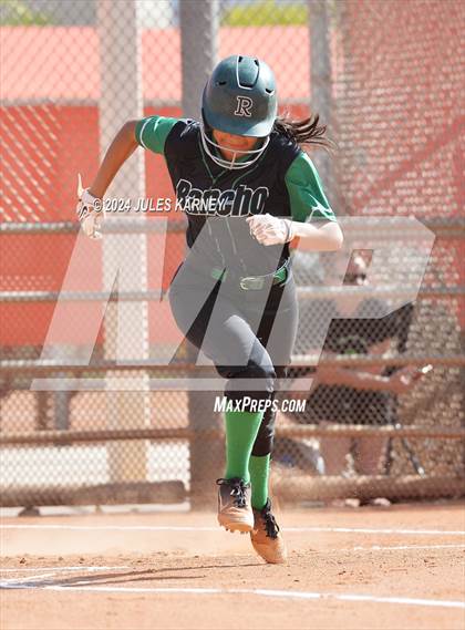 Thumbnail 2 in Rancho @ Doral Academy Red Rock photogallery.