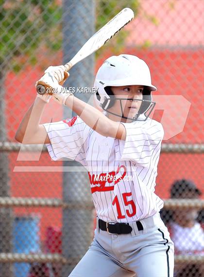 Thumbnail 2 in Rancho @ Doral Academy Red Rock photogallery.