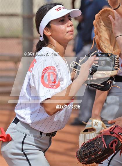 Thumbnail 1 in Rancho @ Doral Academy Red Rock photogallery.