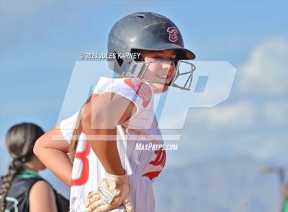 Thumbnail 3 in Rancho @ Doral Academy Red Rock photogallery.