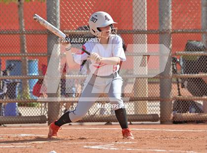 Thumbnail 3 in Rancho @ Doral Academy Red Rock photogallery.