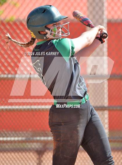 Thumbnail 3 in Rancho @ Doral Academy Red Rock photogallery.