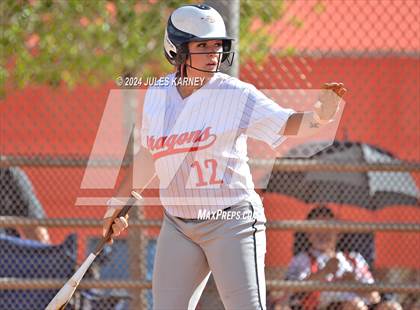 Thumbnail 1 in Rancho @ Doral Academy Red Rock photogallery.