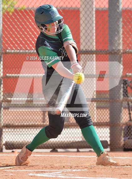 Thumbnail 1 in Rancho @ Doral Academy Red Rock photogallery.