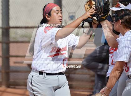 Thumbnail 3 in Rancho @ Doral Academy Red Rock photogallery.