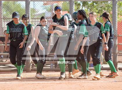 Thumbnail 1 in Rancho @ Doral Academy Red Rock photogallery.