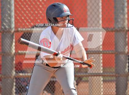 Thumbnail 2 in Rancho @ Doral Academy Red Rock photogallery.