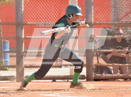 Thumbnail 1 in Rancho @ Doral Academy Red Rock photogallery.