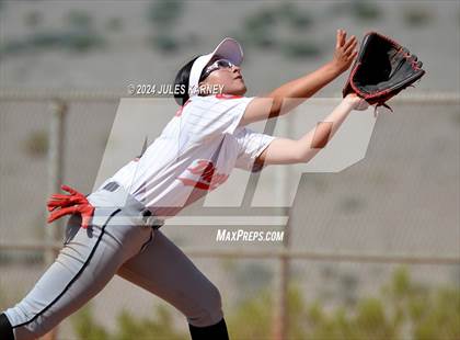 Thumbnail 1 in Rancho @ Doral Academy Red Rock photogallery.