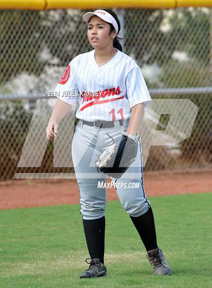 Thumbnail 3 in Rancho @ Doral Academy Red Rock photogallery.