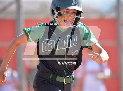 Thumbnail 3 in Rancho @ Doral Academy Red Rock photogallery.