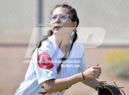 Thumbnail 1 in Rancho @ Doral Academy Red Rock photogallery.
