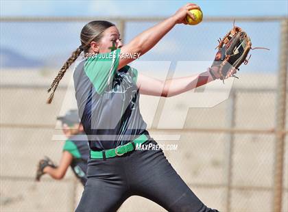 Thumbnail 3 in Rancho @ Doral Academy Red Rock photogallery.