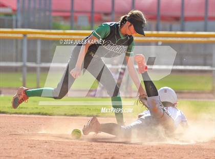 Thumbnail 3 in Rancho @ Doral Academy Red Rock photogallery.