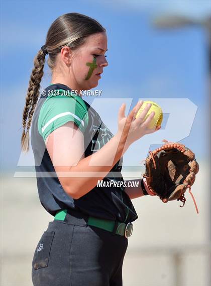 Thumbnail 1 in Rancho @ Doral Academy Red Rock photogallery.