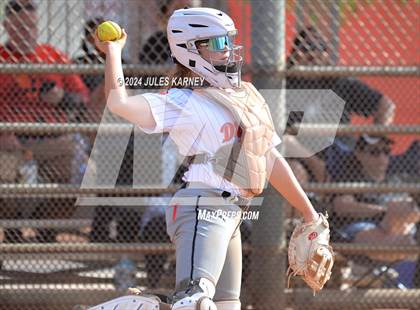 Thumbnail 3 in Rancho @ Doral Academy Red Rock photogallery.