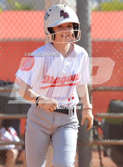 Thumbnail 2 in Rancho @ Doral Academy Red Rock photogallery.