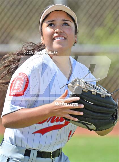 Thumbnail 3 in Rancho @ Doral Academy Red Rock photogallery.