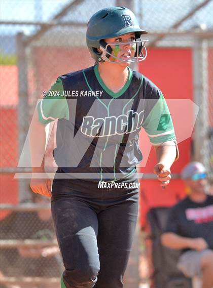 Thumbnail 3 in Rancho @ Doral Academy Red Rock photogallery.