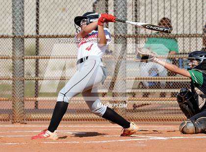 Thumbnail 3 in Rancho @ Doral Academy Red Rock photogallery.