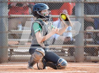 Thumbnail 2 in Rancho @ Doral Academy Red Rock photogallery.