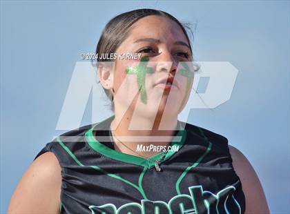 Thumbnail 3 in Rancho @ Doral Academy Red Rock photogallery.