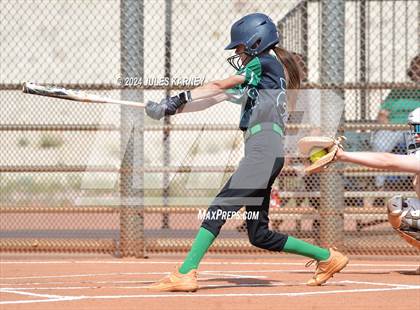 Thumbnail 1 in Rancho @ Doral Academy Red Rock photogallery.