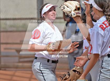 Thumbnail 2 in Rancho @ Doral Academy Red Rock photogallery.