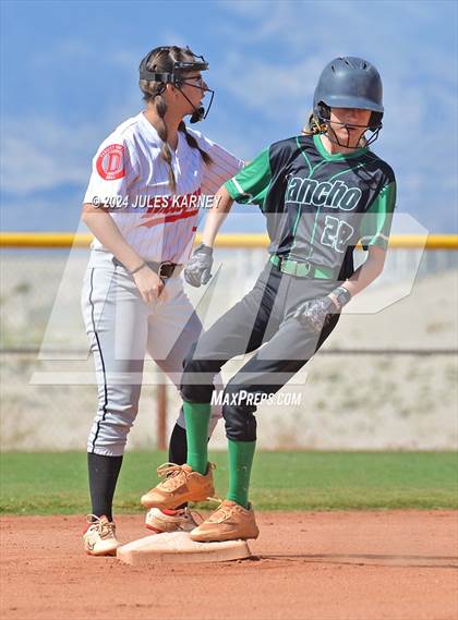 Thumbnail 3 in Rancho @ Doral Academy Red Rock photogallery.