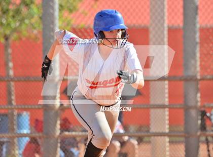 Thumbnail 1 in Rancho @ Doral Academy Red Rock photogallery.