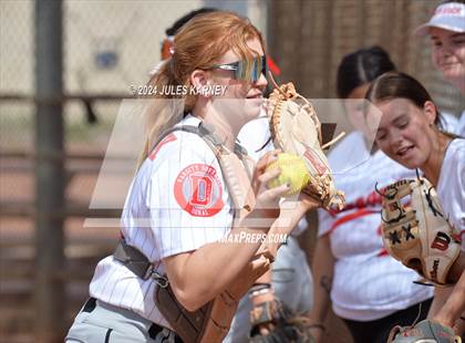 Thumbnail 2 in Rancho @ Doral Academy Red Rock photogallery.