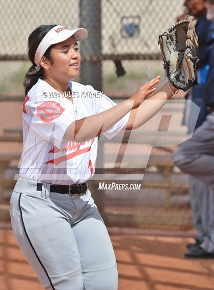 Thumbnail 3 in Rancho @ Doral Academy Red Rock photogallery.