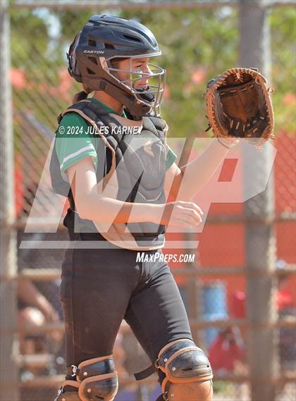 Thumbnail 1 in Rancho @ Doral Academy Red Rock photogallery.