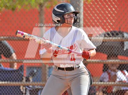 Thumbnail 1 in Rancho @ Doral Academy Red Rock photogallery.